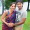 Revathy & Venkat Rimmalapudi