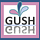 GUSHGUSH (Lula Brown)