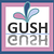GUSHGUSH (Lula Brown)