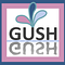 GUSHGUSH (Lula Brown)