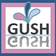 GUSHGUSH (Lula Brown)