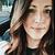 Paige Nagle