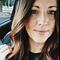 Paige Nagle
