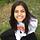Ameerah Siddiqi