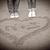 Neil and Sheree Everson