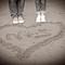 Neil and Sheree Everson