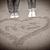 Neil and Sheree Everson