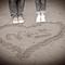 Neil and Sheree Everson