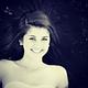 Hailey Garber