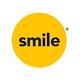 Northwest Austin Dentists
