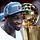 Dwyane Wade