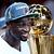 Dwyane Wade