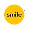 Yorba Linda Dental & Yorba Linda Smiles