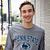 Noah Riffe