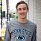Noah Riffe
