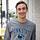 Noah Riffe