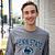Noah Riffe