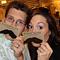 Frank & Megan Danna