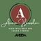 Amare Hair Salon