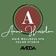 Amare Hair Salon