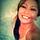 Jenny Santiago