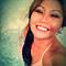 Jenny Santiago