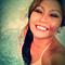 Jenny Santiago