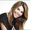 Lori Loughlin