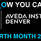 Aveda Institute Denver