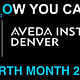 Aveda Institute Denver