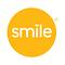 Tatum Smiles Dentistry