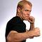 Tim Ferriss