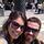 Tyler & Tiffany Hall