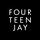 Fourteenjay