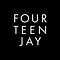 Fourteenjay