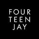 Fourteenjay