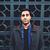 Bilal Zaidi
