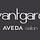Avantgarde Salon