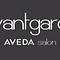 Avantgarde Salon