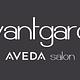Avantgarde Salon