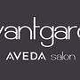 Avantgarde Salon