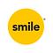 Norterra & Every Kids Dentist