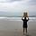 Kathleen Gormley