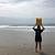 Kathleen Gormley