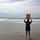 Kathleen Gormley