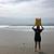 Kathleen Gormley