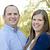 Brad & Whitney Forsgren