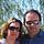 John & Jennifer Emory