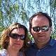 John & Jennifer Emory