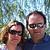 John & Jennifer Emory